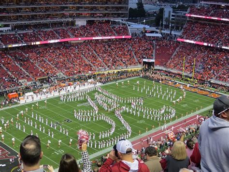 SEC to release player availability reports as a sports.